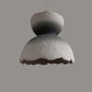 Pendant Lamp PLATTYA - UKRAINIAN PRODUCT DESIGN