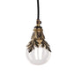 Pendant Lamp POLI - UKRAINIAN PRODUCT DESIGN