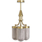 Pendant Lamp SUBWAY STONE 3 - UKRAINIAN PRODUCT DESIGN