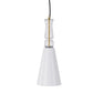 Pendant Lamp TGLASS - UKRAINIAN PRODUCT DESIGN