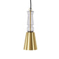 Pendant Lamp TGLASS - UKRAINIAN PRODUCT DESIGN