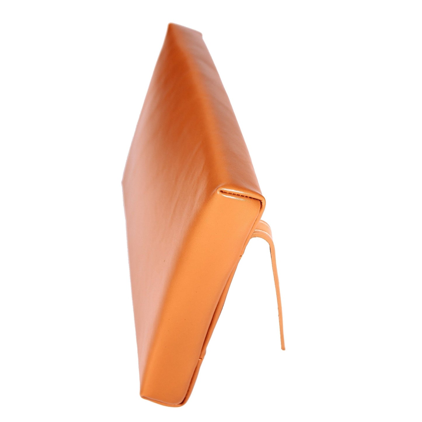 Pillow for a Chaise Longue Chair CLASSIC CHALET - UKRAINIAN PRODUCT DESIGN