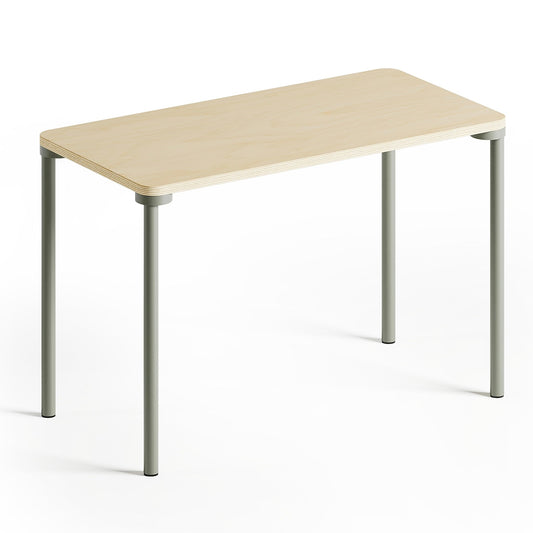 PIP Office Table - UKRAINIAN PRODUCT DESIGN