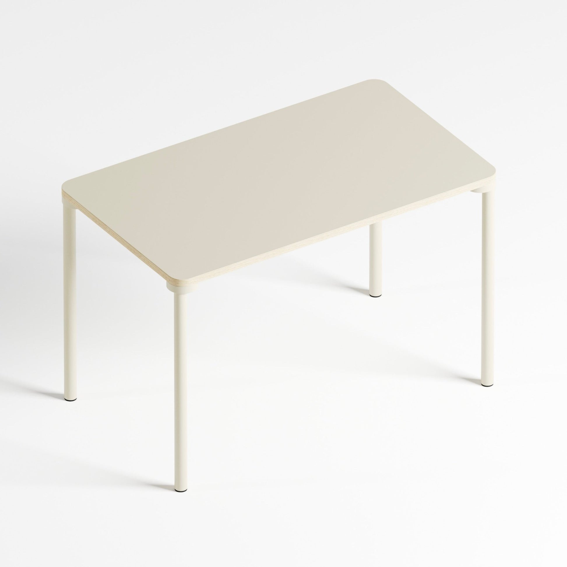 PIP Office Table - UKRAINIAN PRODUCT DESIGN