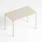PIP Office Table - UKRAINIAN PRODUCT DESIGN