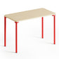 PIP Office Table - UKRAINIAN PRODUCT DESIGN