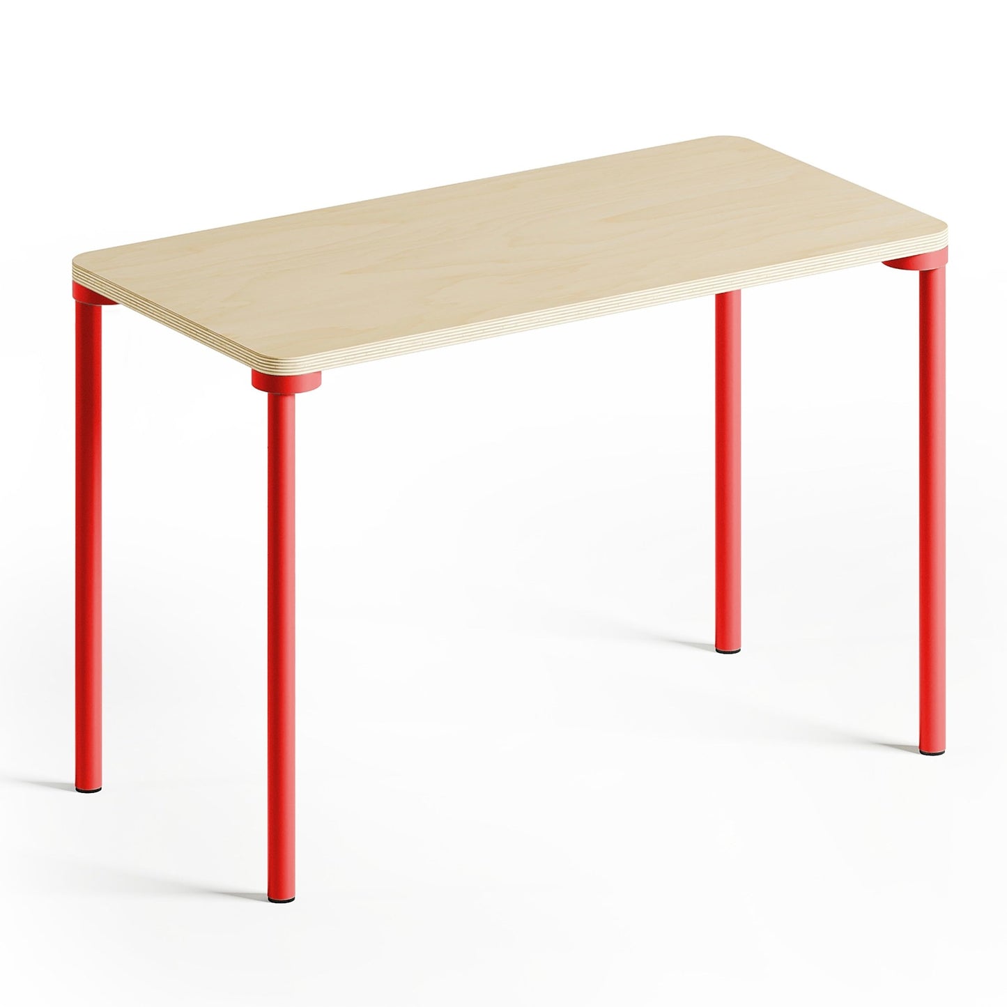 PIP Office Table - UKRAINIAN PRODUCT DESIGN