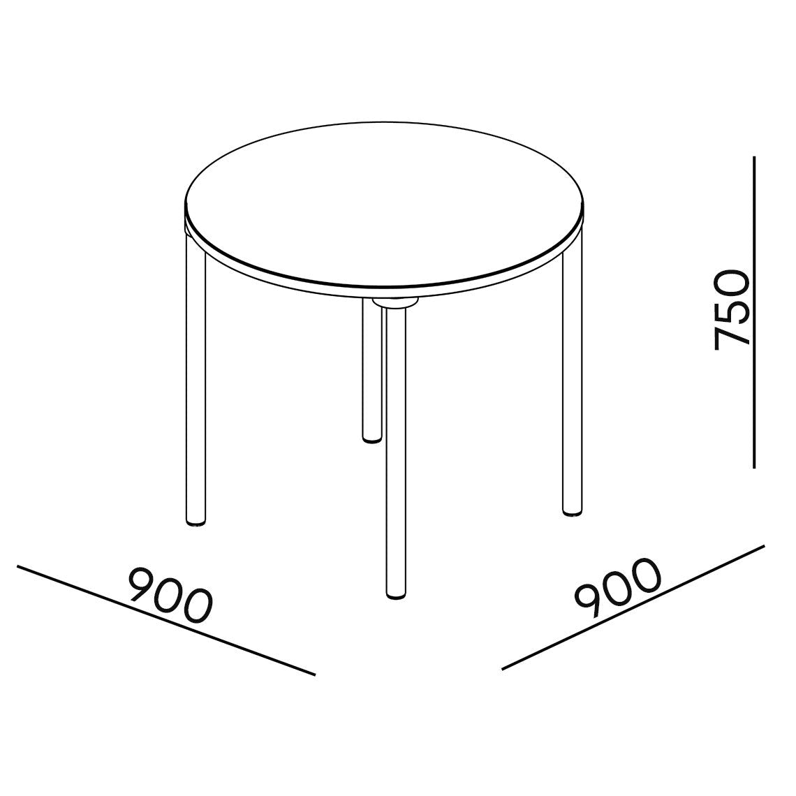 PIP Round Table - UKRAINIAN PRODUCT DESIGN
