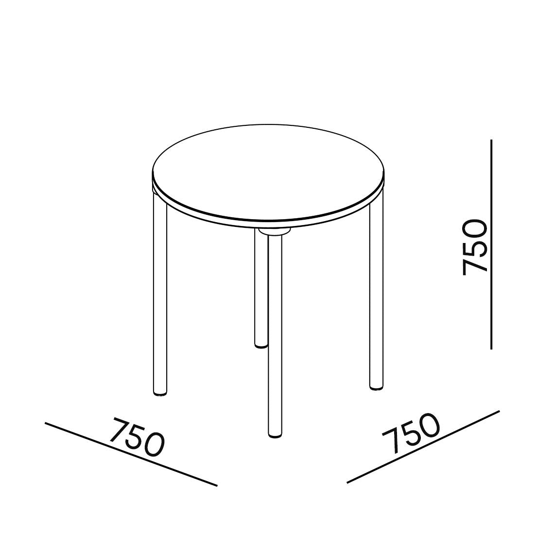 PIP Round Table - UKRAINIAN PRODUCT DESIGN