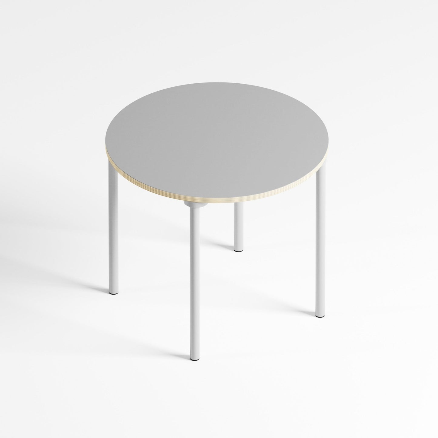 PIP Round Table - UKRAINIAN PRODUCT DESIGN