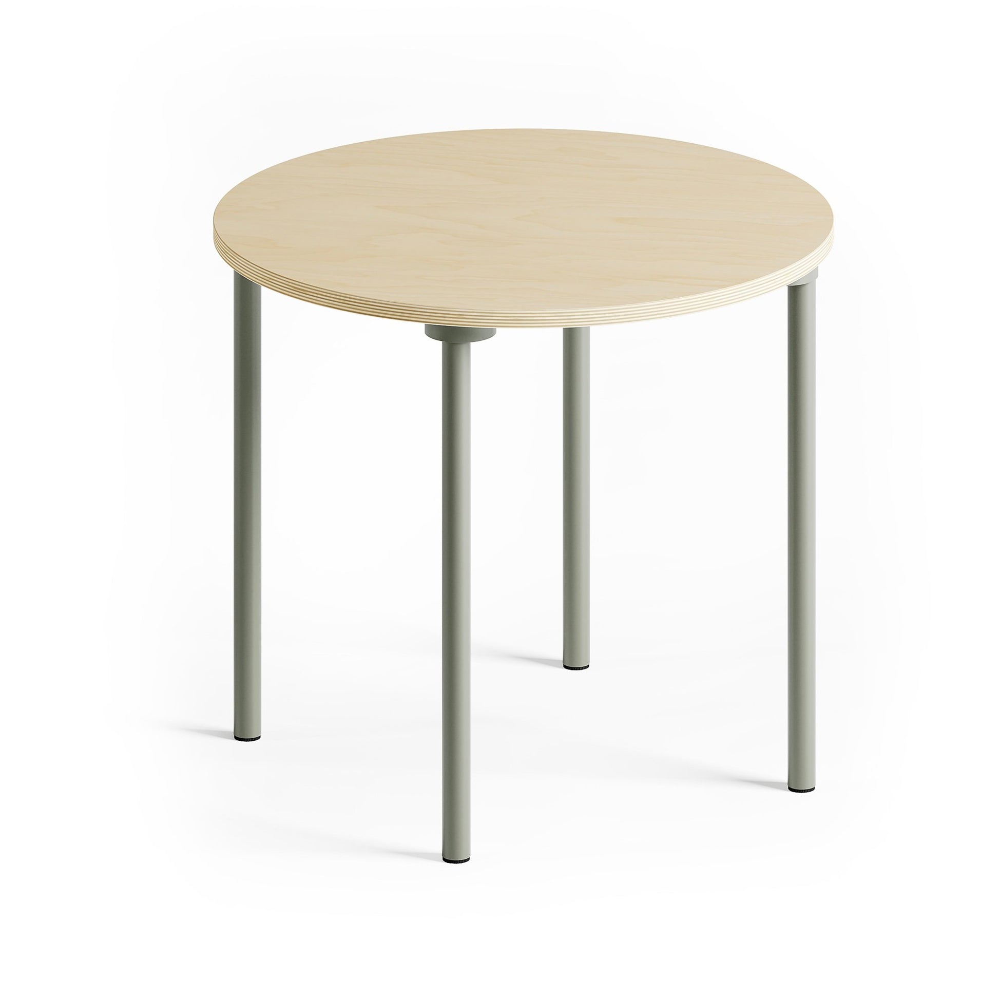 PIP Round Table - UKRAINIAN PRODUCT DESIGN