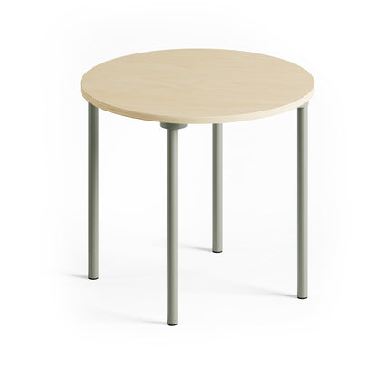 PIP Round Table - UKRAINIAN PRODUCT DESIGN
