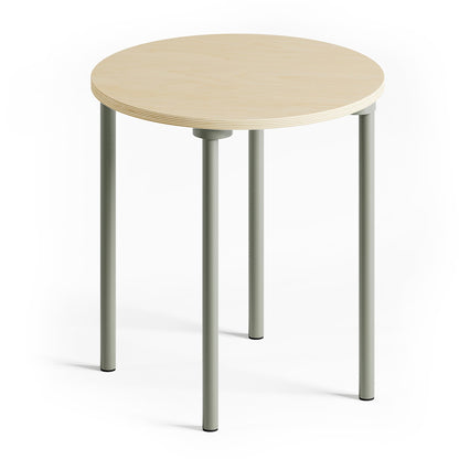 PIP Round Table - UKRAINIAN PRODUCT DESIGN