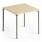 PIP Square Table - UKRAINIAN PRODUCT DESIGN