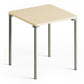 PIP Square Table - UKRAINIAN PRODUCT DESIGN