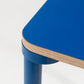 PIP Square Table - UKRAINIAN PRODUCT DESIGN