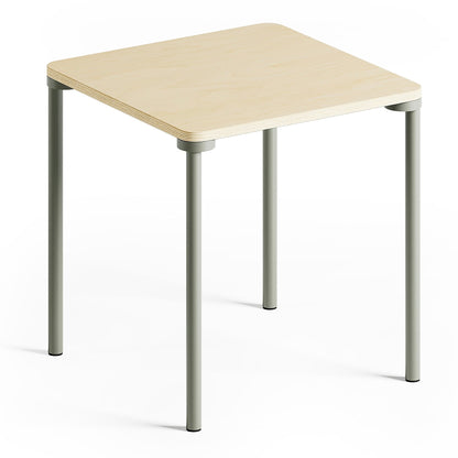 PIP Square Table - UKRAINIAN PRODUCT DESIGN