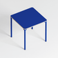 PIP Square Table - UKRAINIAN PRODUCT DESIGN
