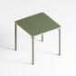 PIP Square Table - UKRAINIAN PRODUCT DESIGN