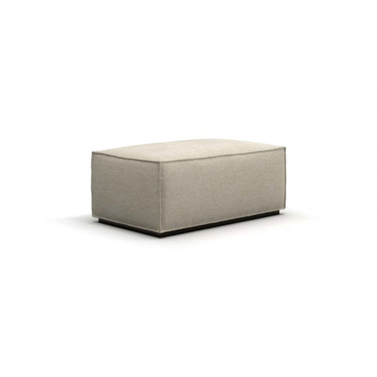 Pouf ESSE - UKRAINIAN PRODUCT DESIGN