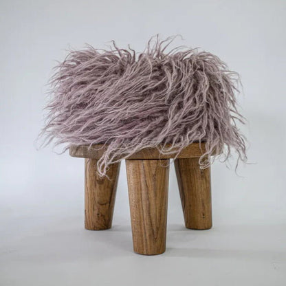 Pouffe 00053808 - UKRAINIAN PRODUCT DESIGN