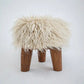 Pouffe 00053808 - UKRAINIAN PRODUCT DESIGN