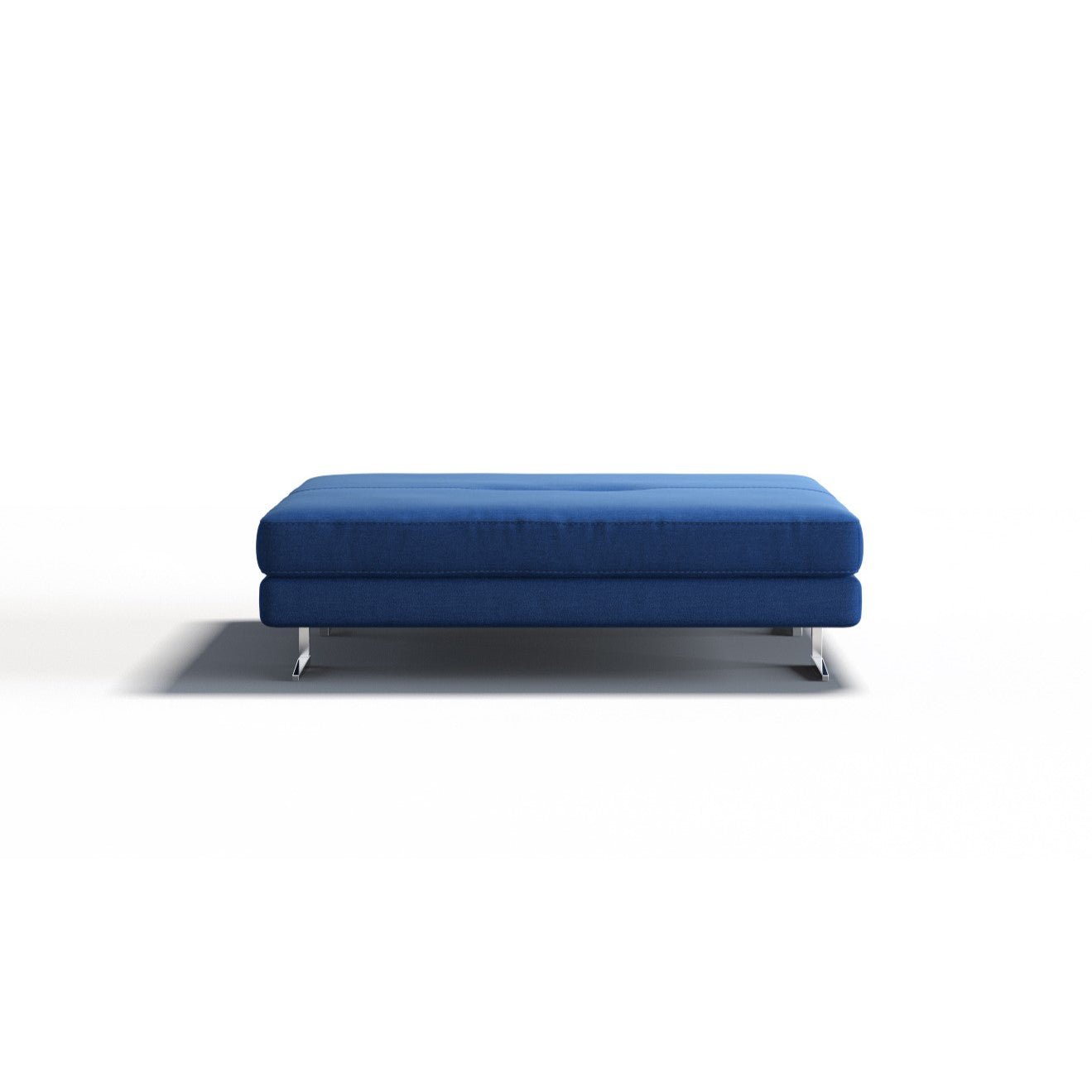 Pouffe Ermes - UKRAINIAN PRODUCT DESIGN