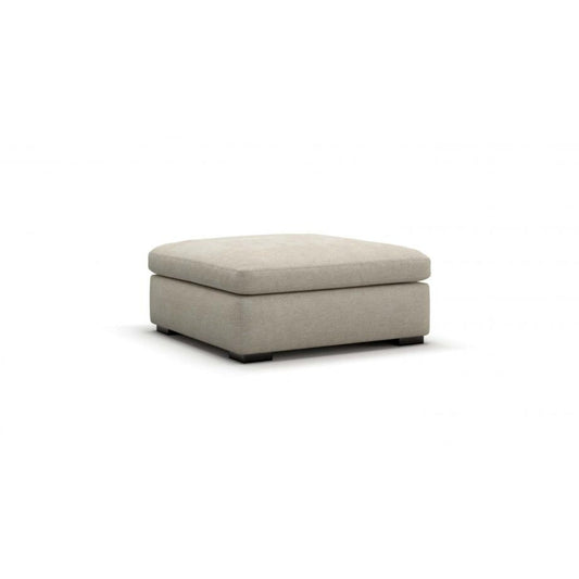 Pouffe PARMA - UKRAINIAN PRODUCT DESIGN