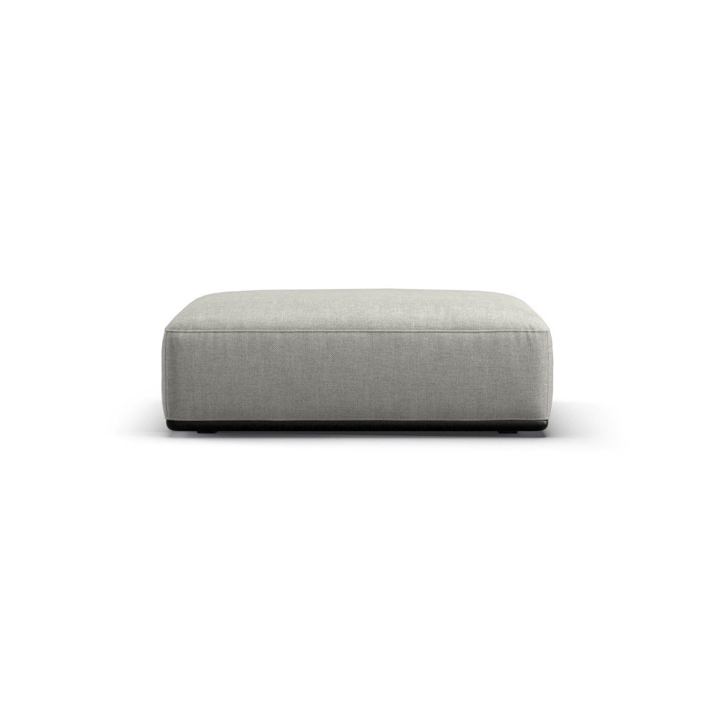 Pouffe SMOOTH - UKRAINIAN PRODUCT DESIGN