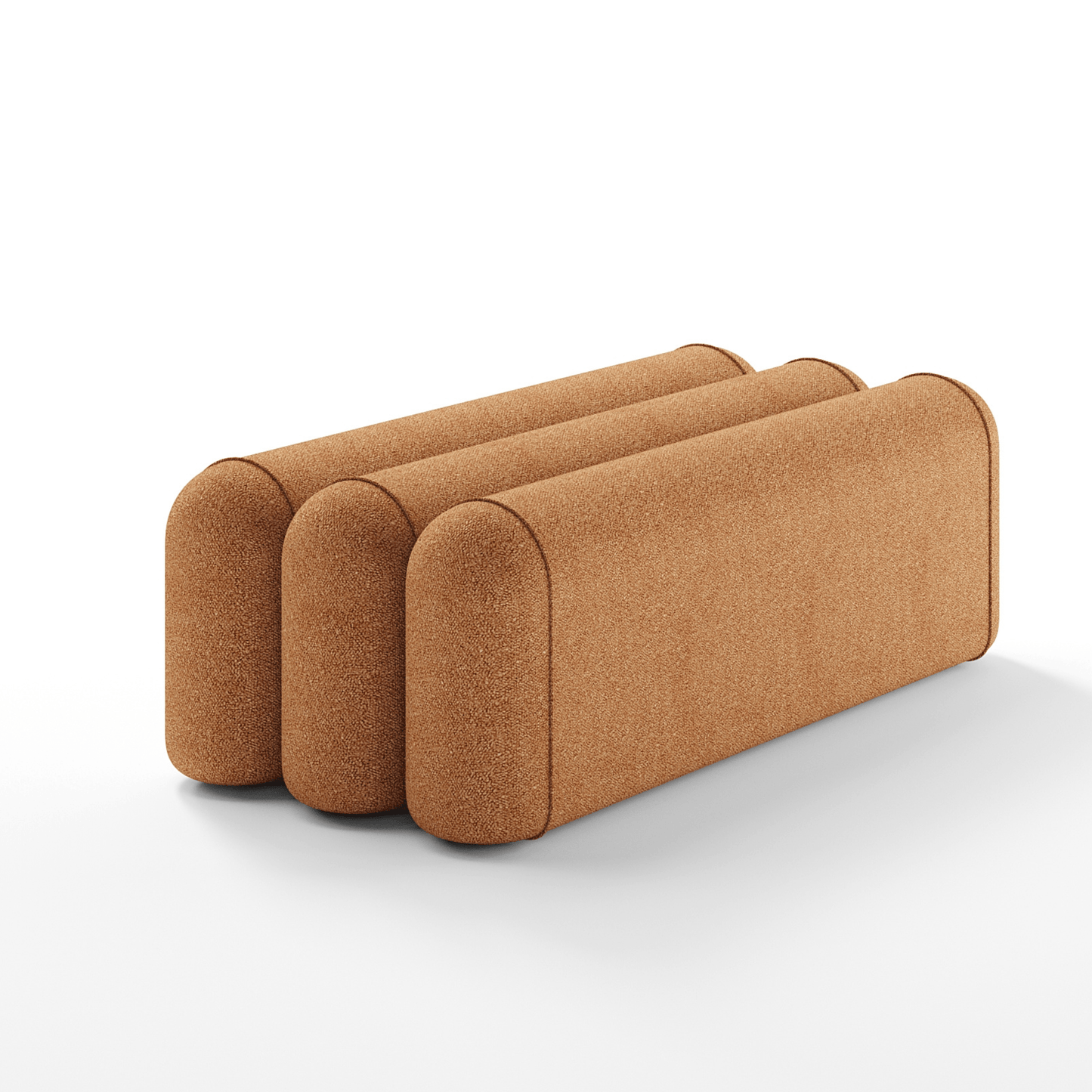 PUFFA M10 Bench - UKRAINIAN PRODUCT DESIGN