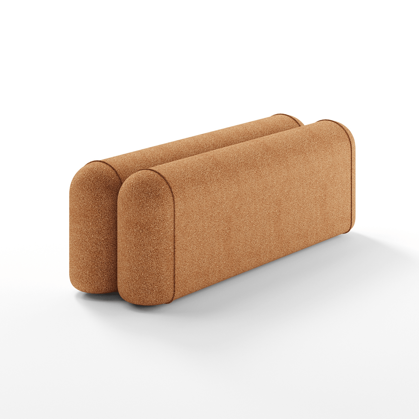 PUFFA M11 Bench - UKRAINIAN PRODUCT DESIGN