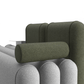 PUFFA M12 Sofa - UKRAINIAN PRODUCT DESIGN