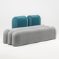 PUFFA M12 Sofa - UKRAINIAN PRODUCT DESIGN