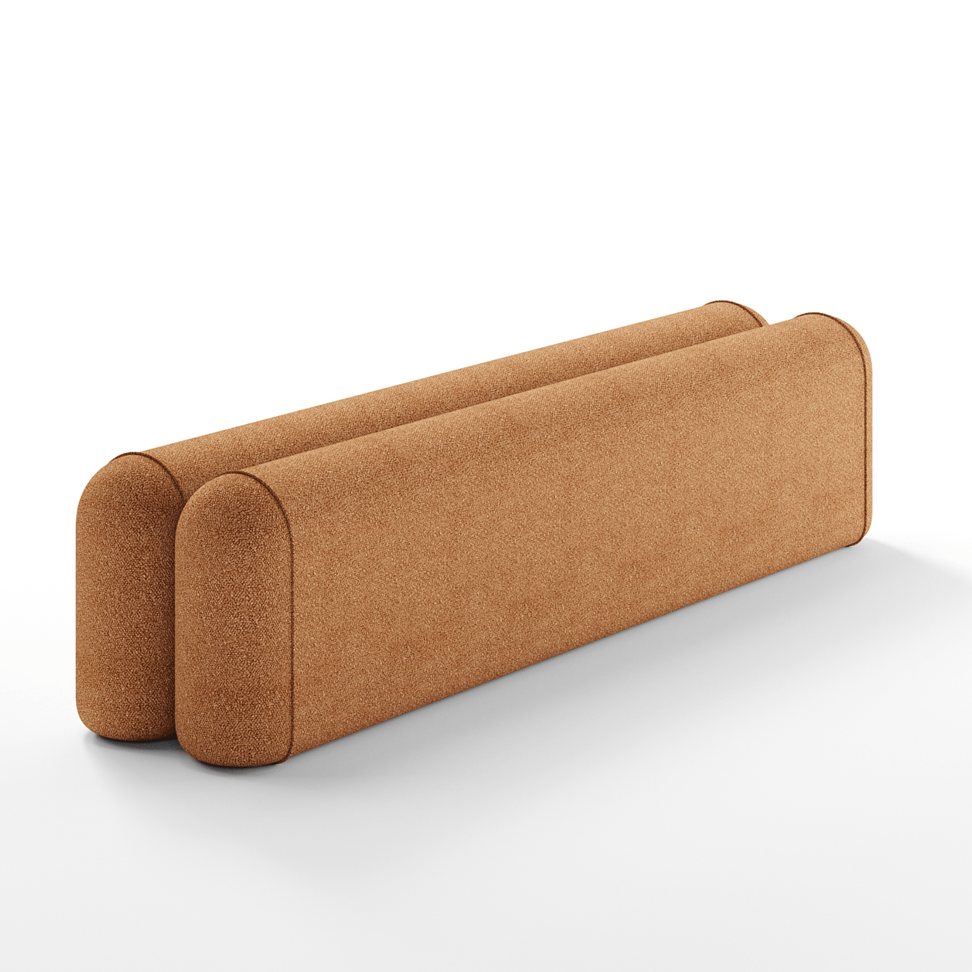 PUFFA M15 Bench - UKRAINIAN PRODUCT DESIGN