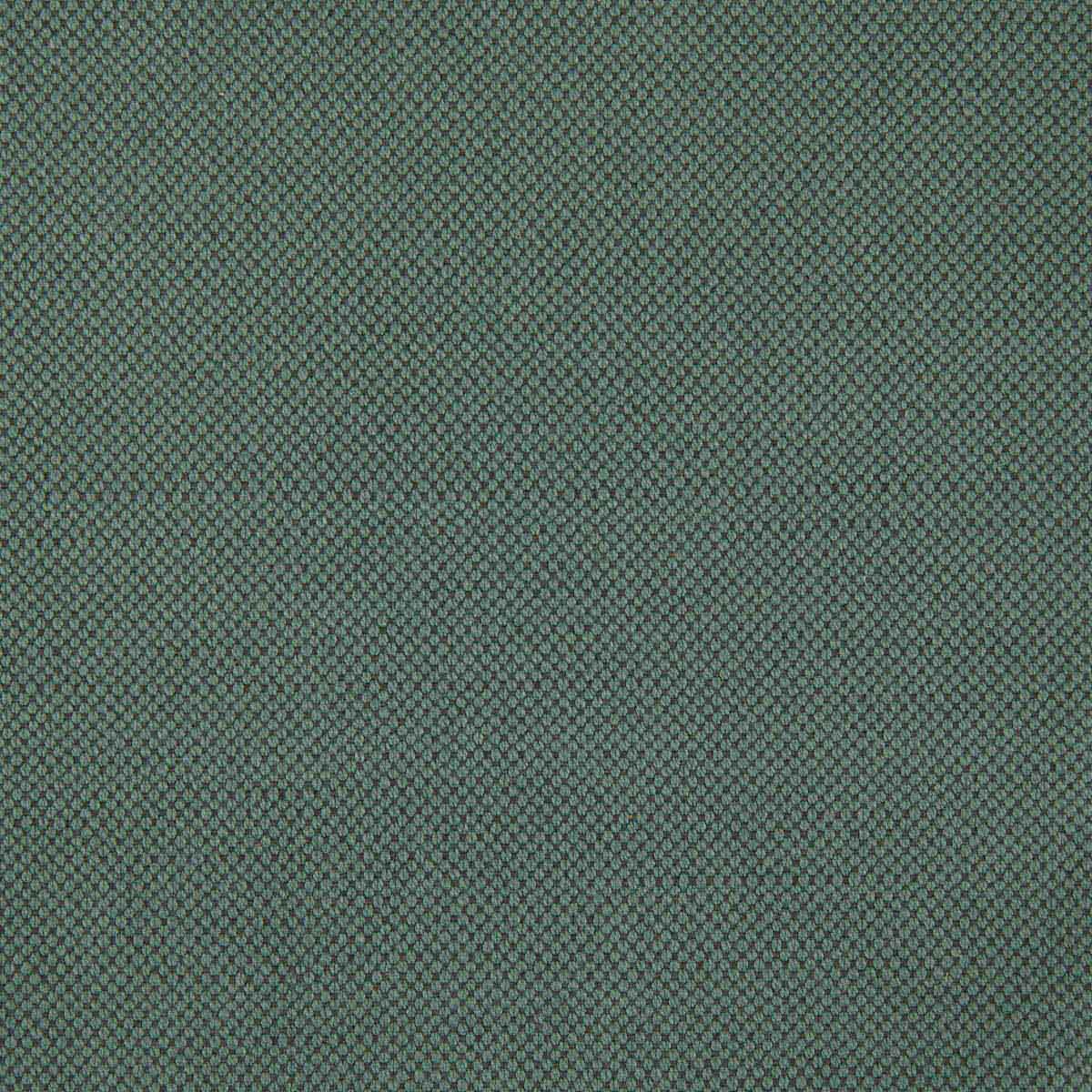 PUFFA M16 Sofa - UKRAINIAN PRODUCT DESIGN