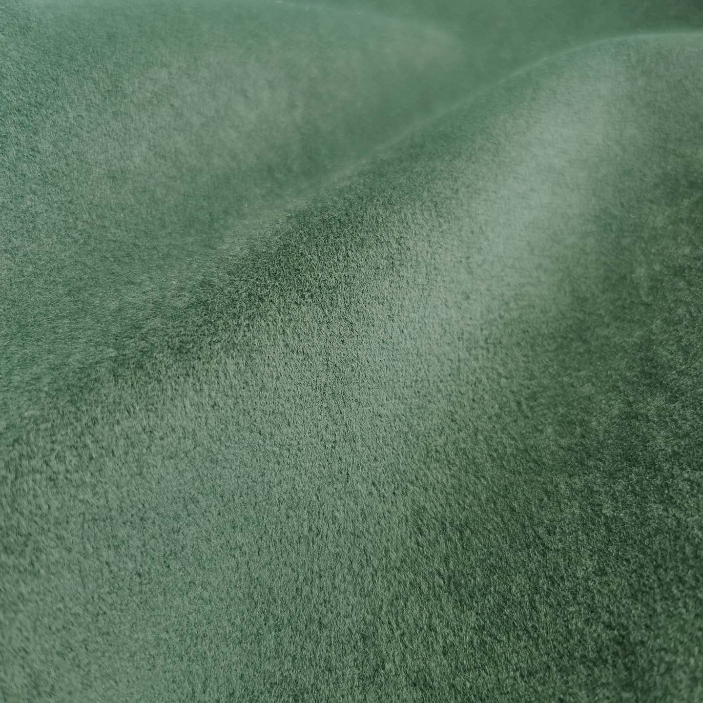 PUFFA M16 Sofa - UKRAINIAN PRODUCT DESIGN