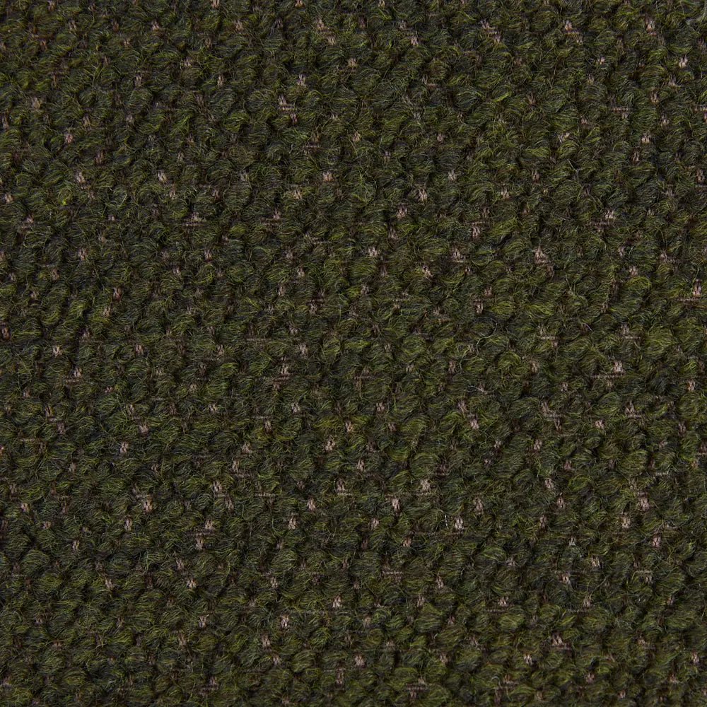 PUFFA M16 Sofa - UKRAINIAN PRODUCT DESIGN