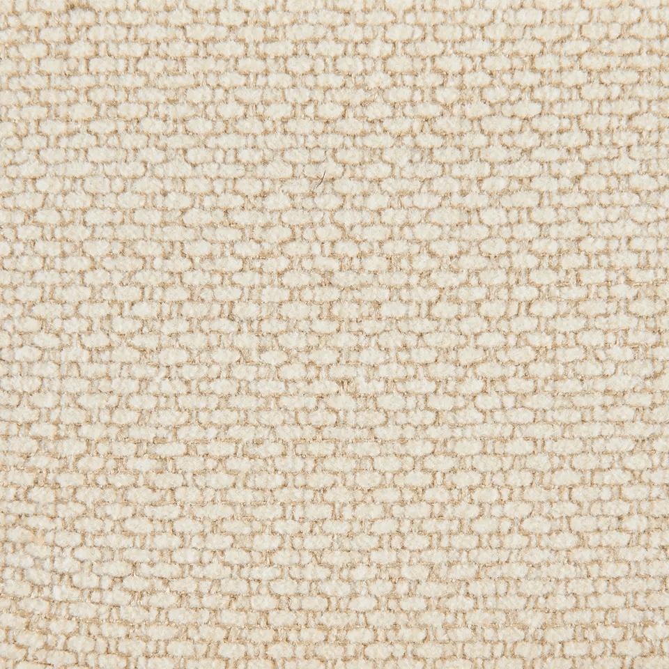 PUFFA M16 Sofa - UKRAINIAN PRODUCT DESIGN