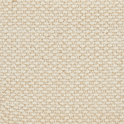 PUFFA M16 Sofa - UKRAINIAN PRODUCT DESIGN