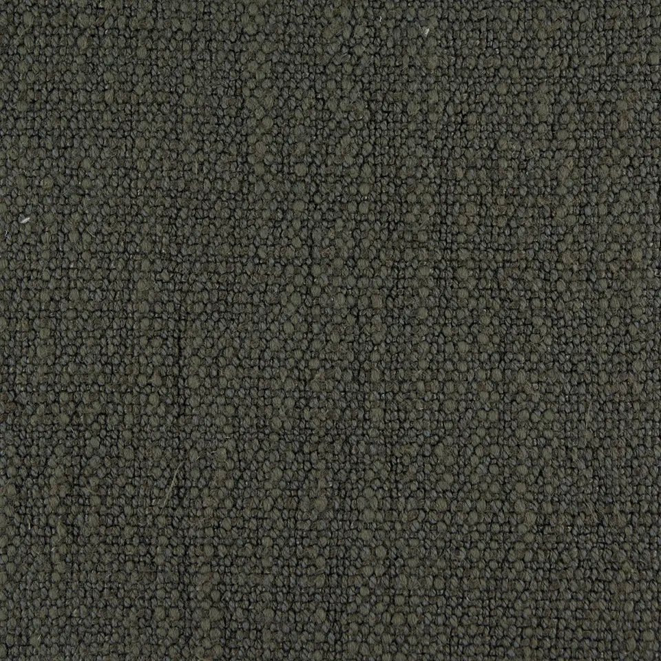 PUFFA M16 Sofa - UKRAINIAN PRODUCT DESIGN