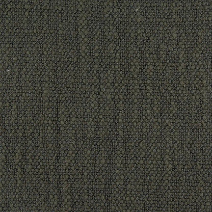 PUFFA M16 Sofa - UKRAINIAN PRODUCT DESIGN