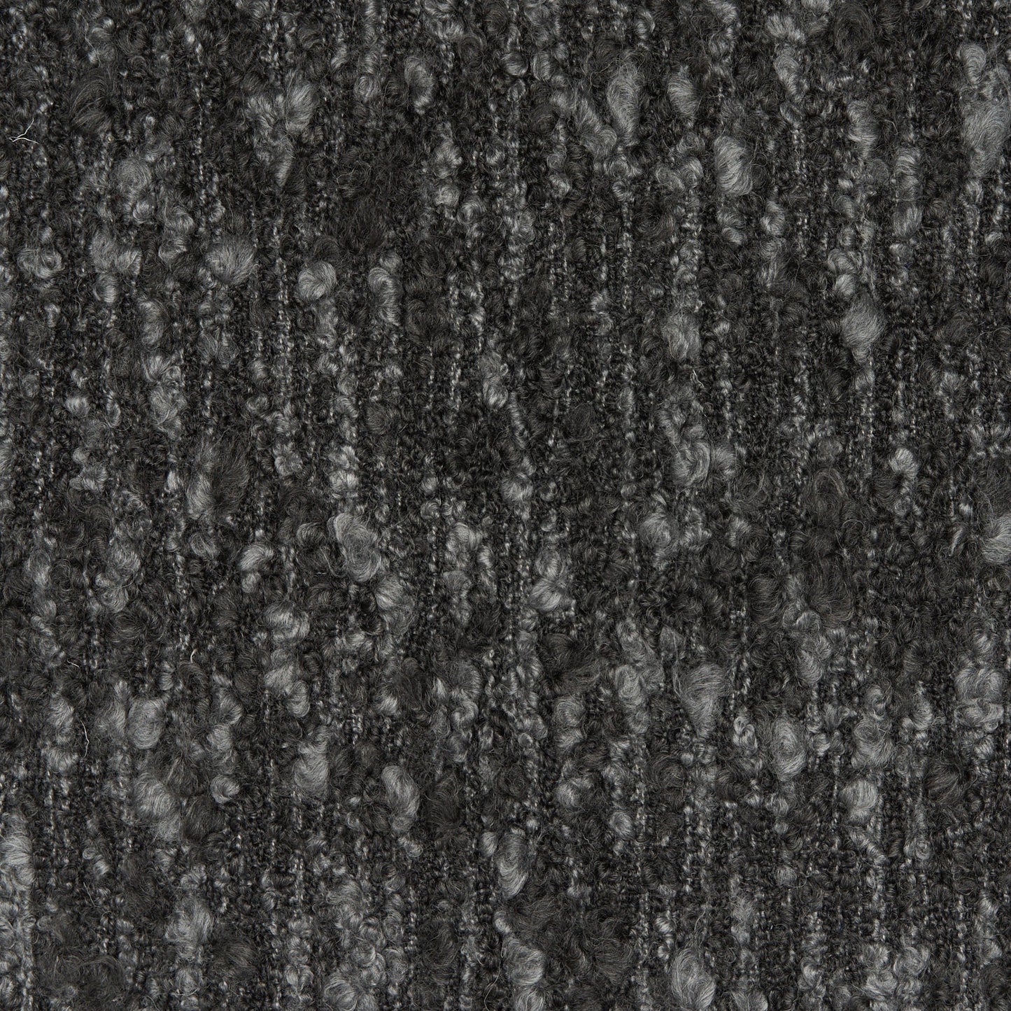 PUFFA M16 Sofa - UKRAINIAN PRODUCT DESIGN