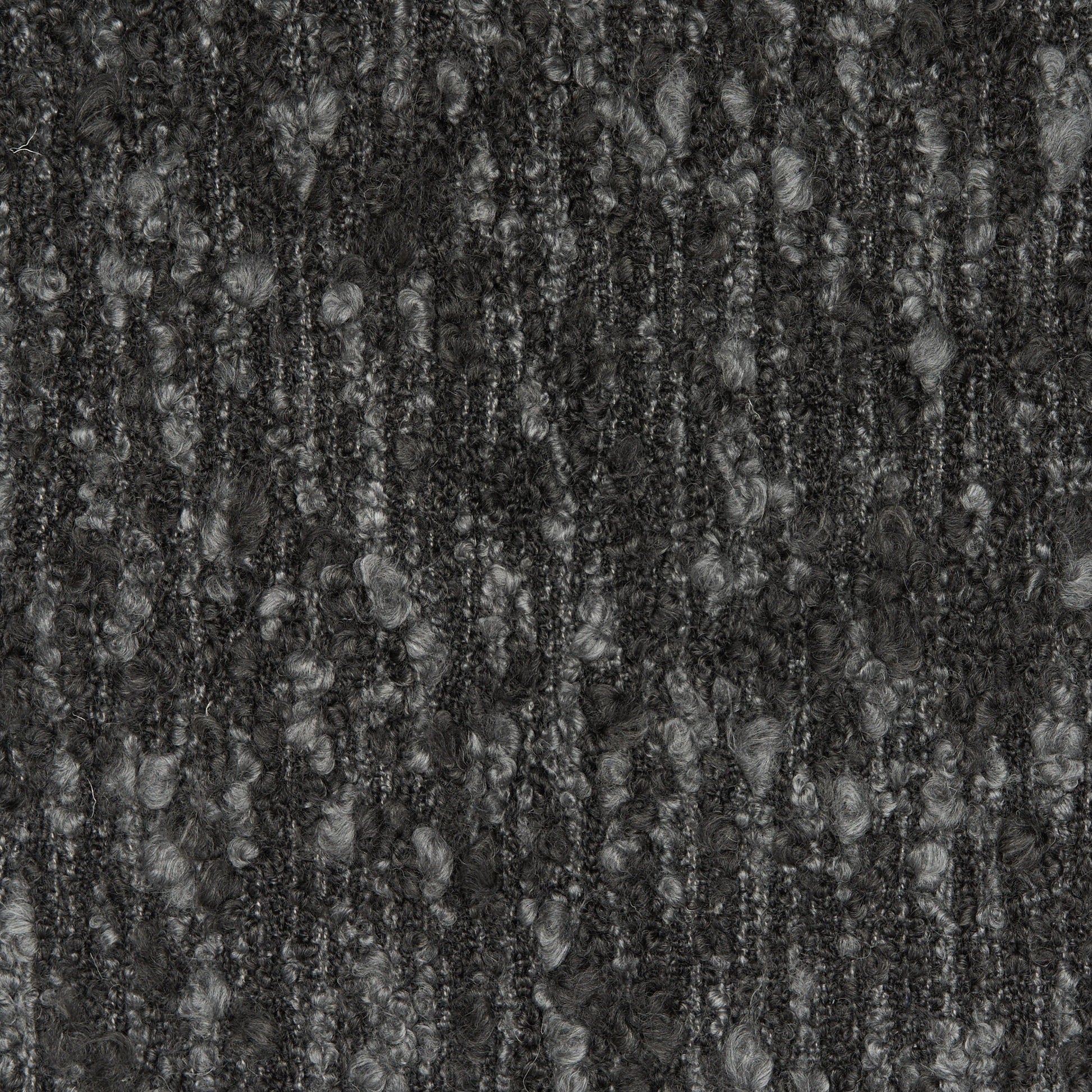 PUFFA M16 Sofa - UKRAINIAN PRODUCT DESIGN