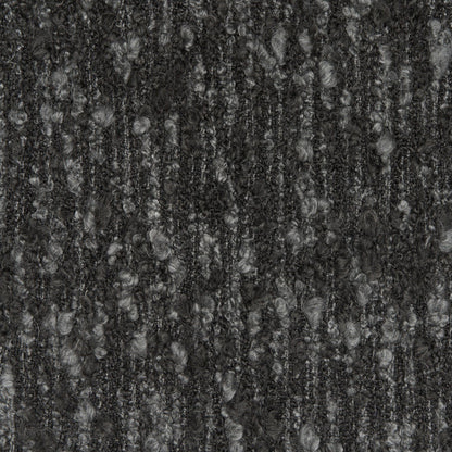 PUFFA M16 Sofa - UKRAINIAN PRODUCT DESIGN