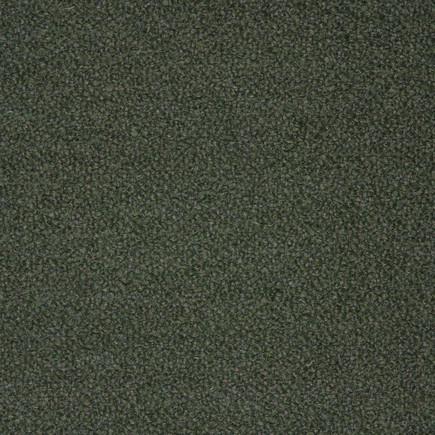 PUFFA M16 Sofa - UKRAINIAN PRODUCT DESIGN