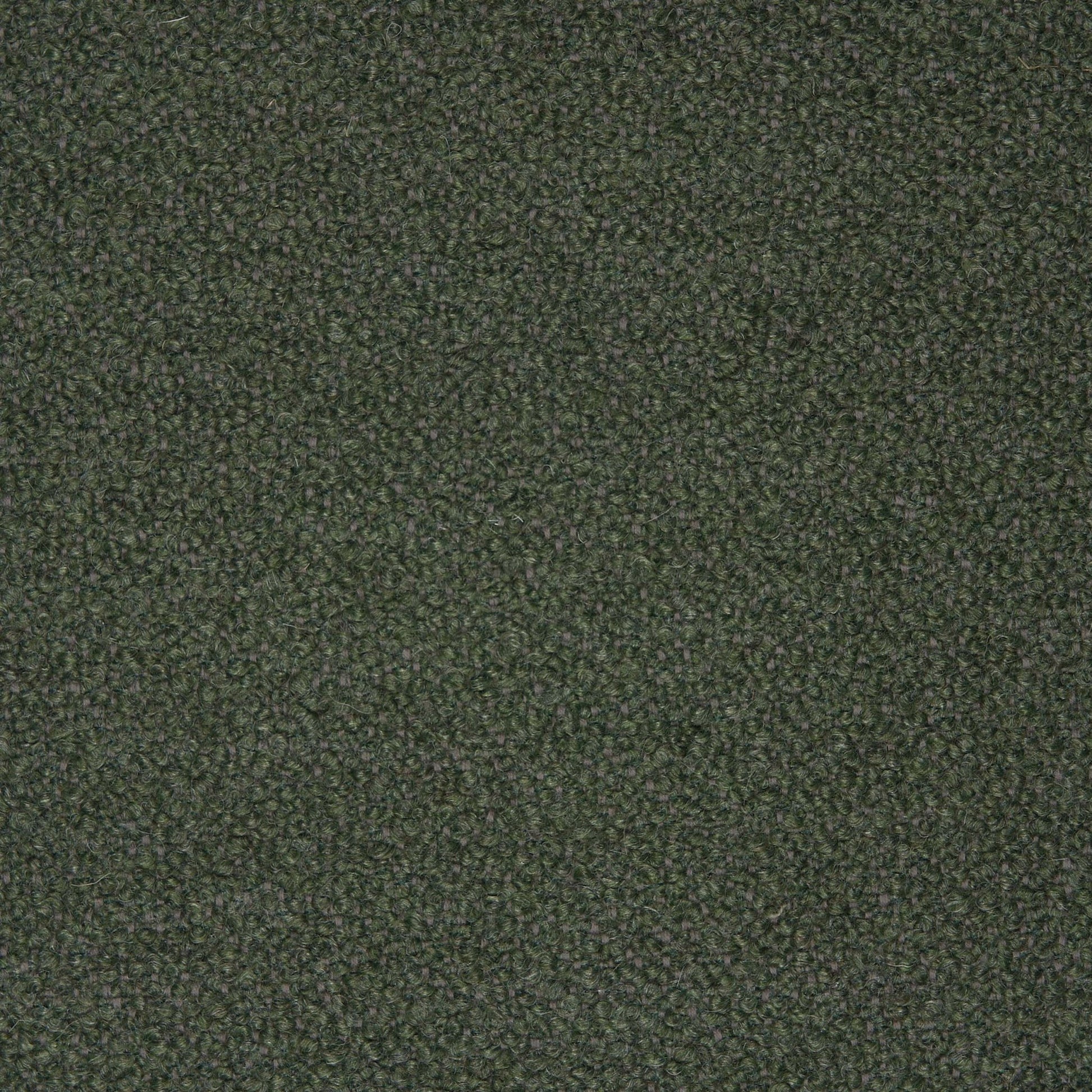 PUFFA M16 Sofa - UKRAINIAN PRODUCT DESIGN