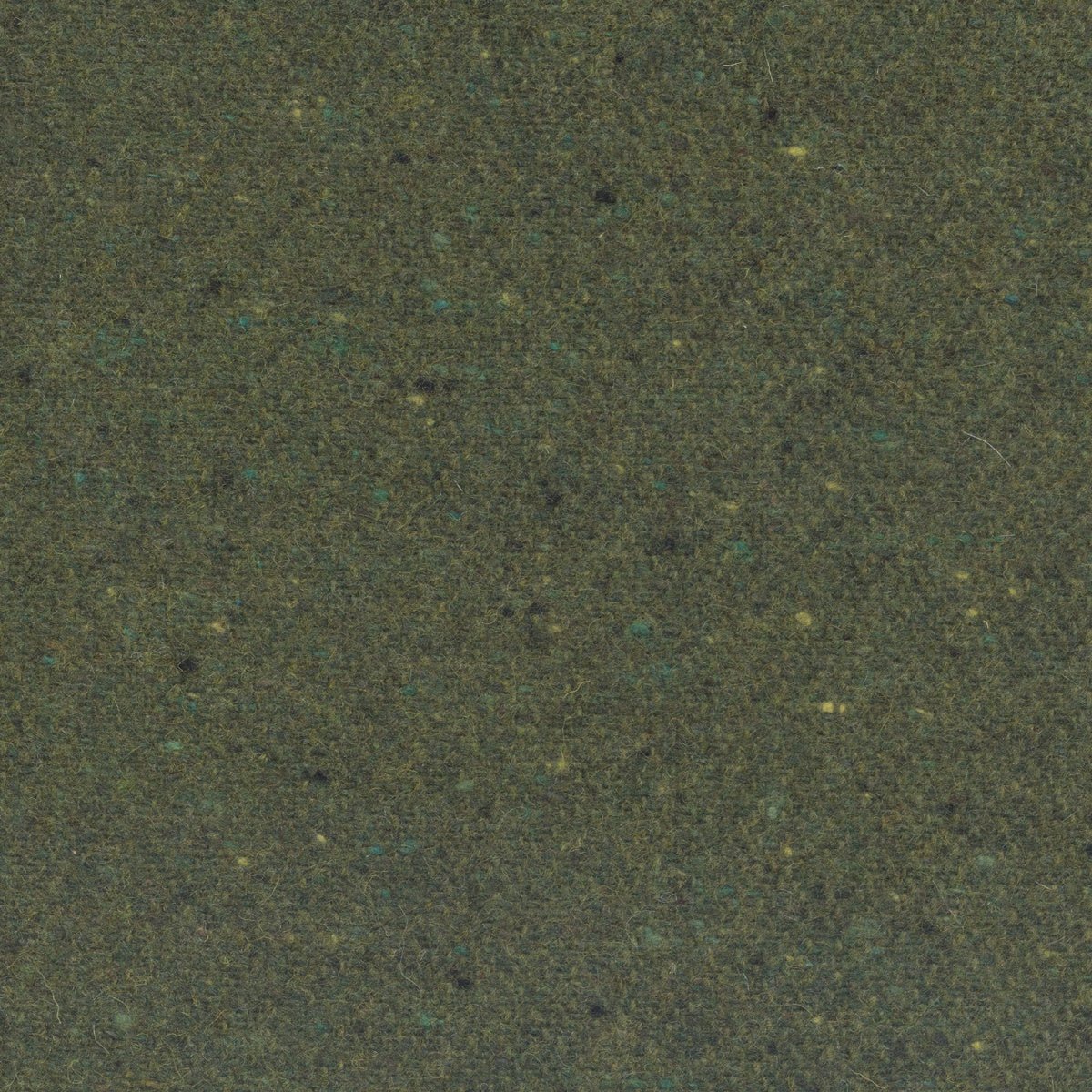 PUFFA M16 Sofa - UKRAINIAN PRODUCT DESIGN