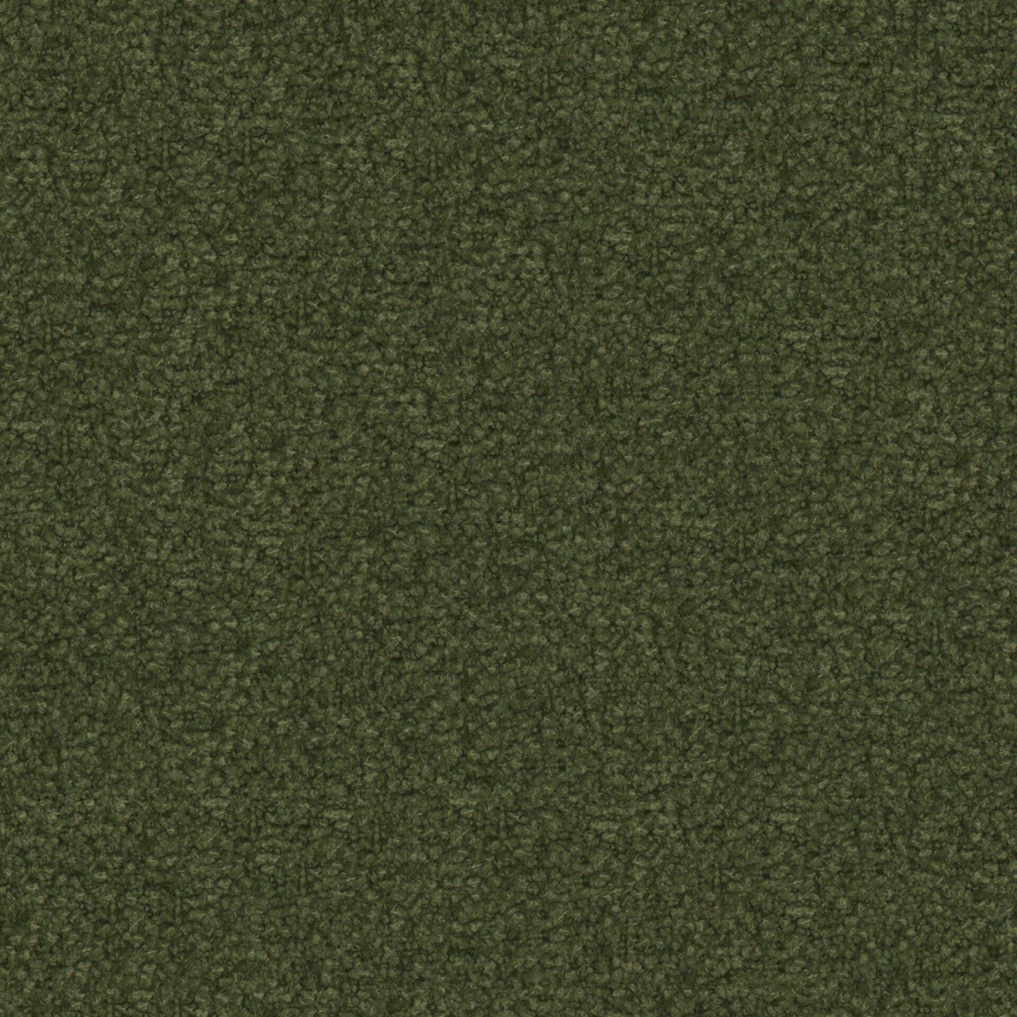 PUFFA M16 Sofa - UKRAINIAN PRODUCT DESIGN