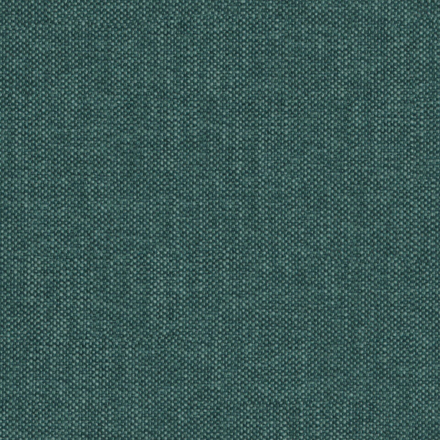 PUFFA M16 Sofa - UKRAINIAN PRODUCT DESIGN