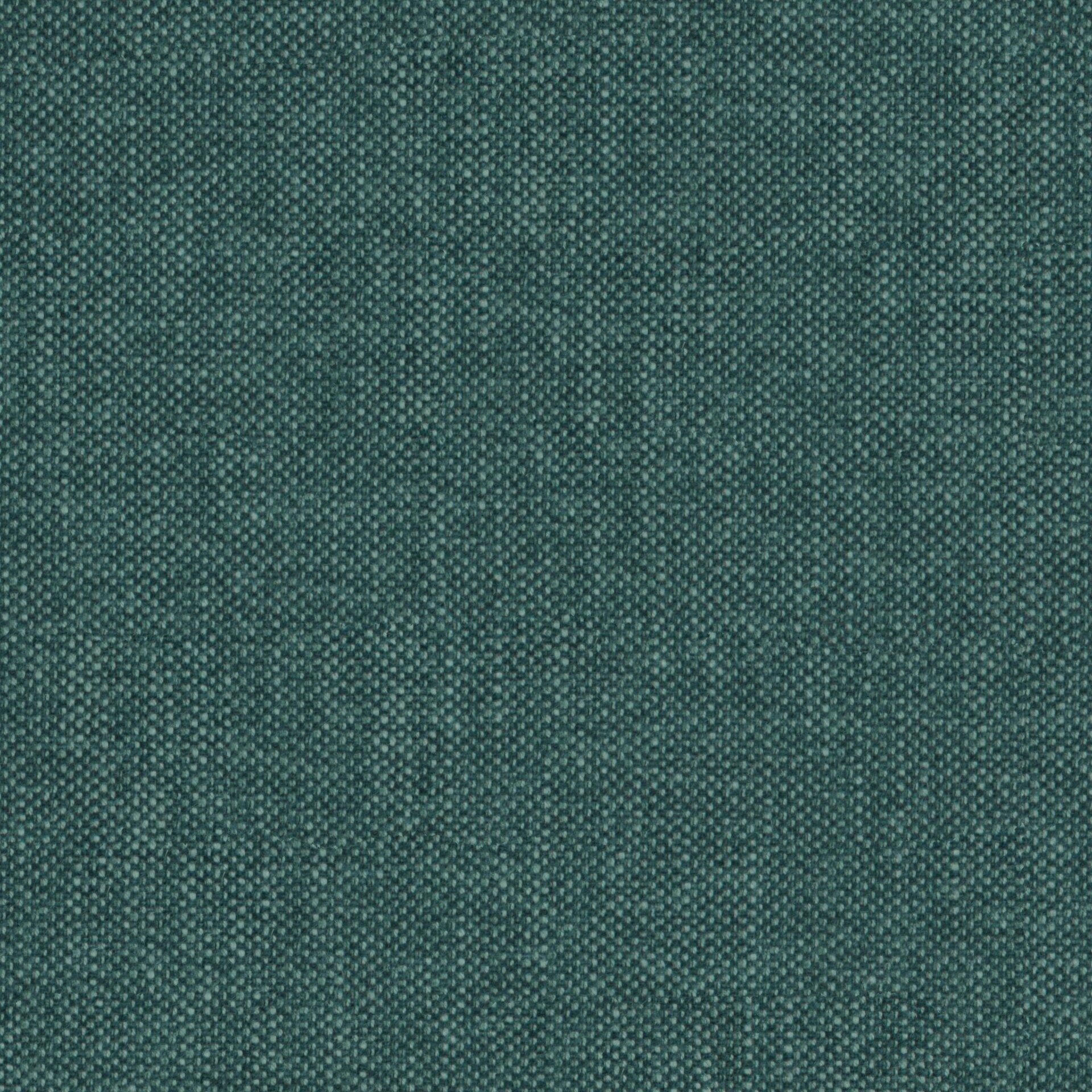 PUFFA M16 Sofa - UKRAINIAN PRODUCT DESIGN